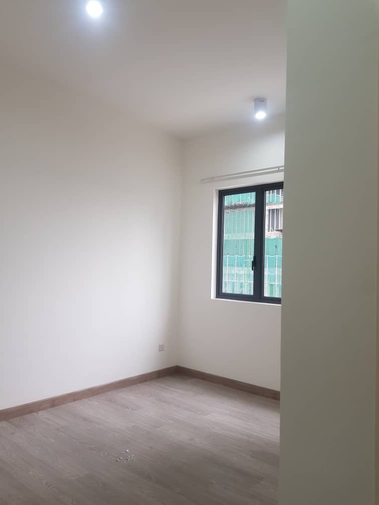 South View  Serviced Apartments - photo 2