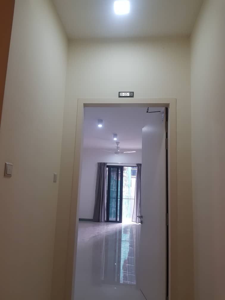 South View  Serviced Apartments - photo 4