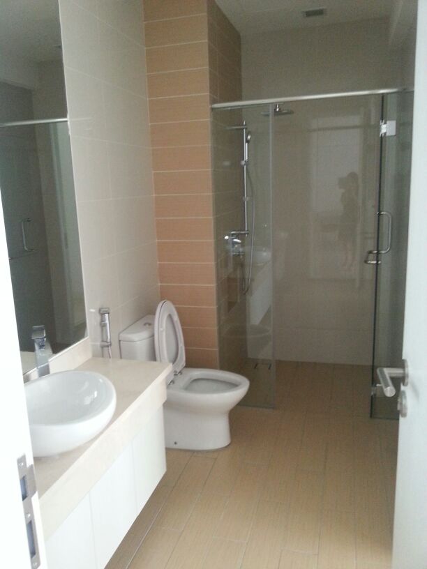 Camellia Serviced Suites - photo 6