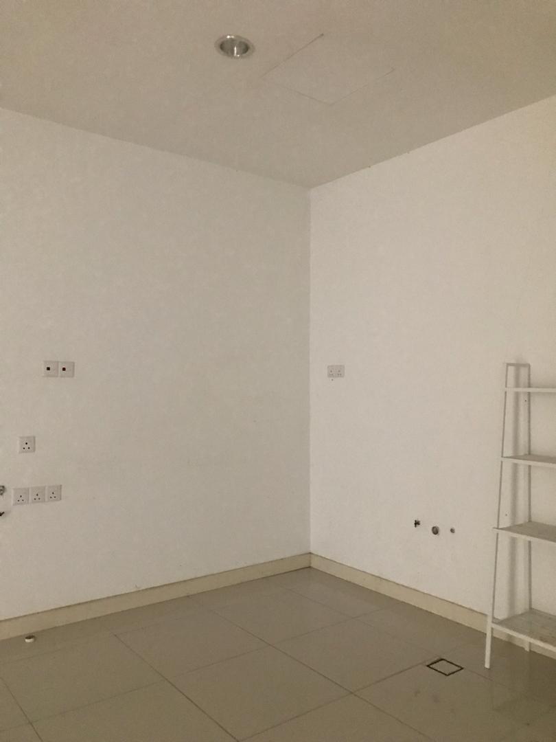 Camellia Serviced Suites - photo 5
