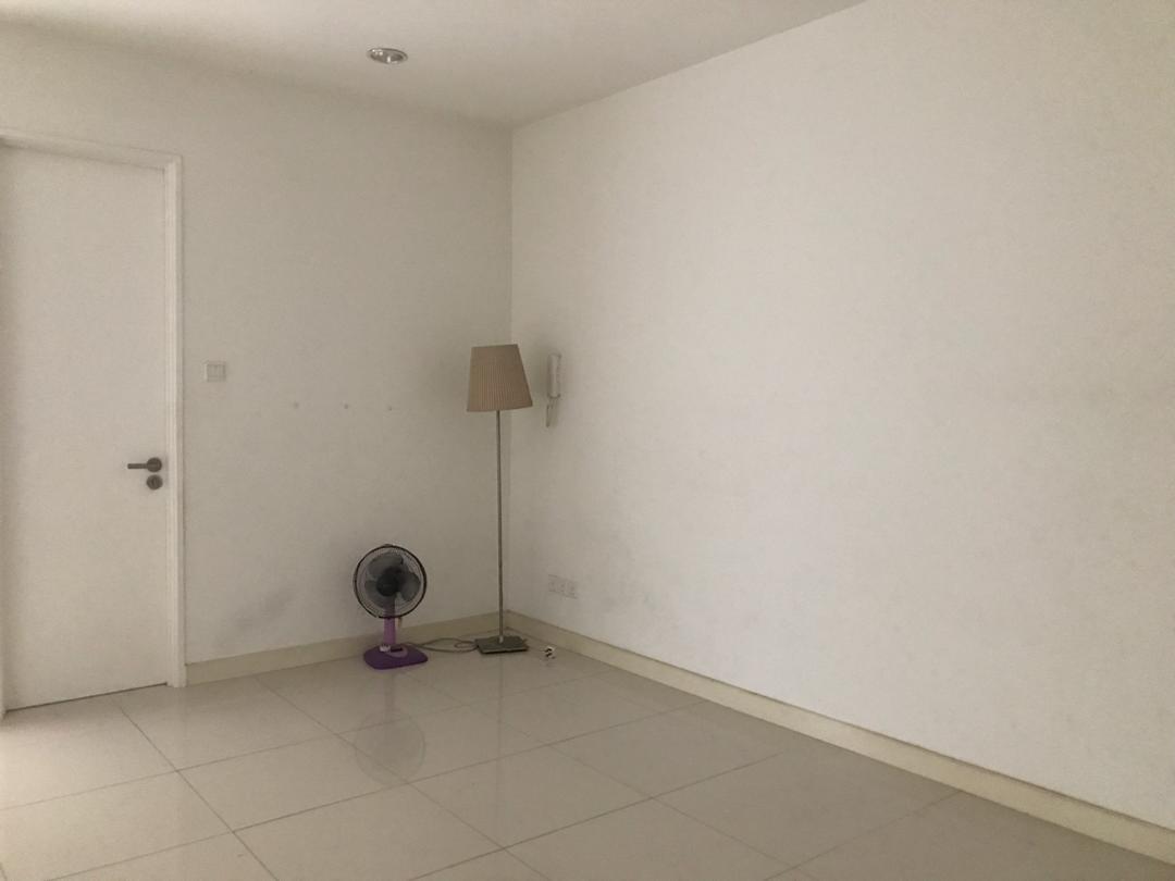 Camellia Serviced Suites - photo 2