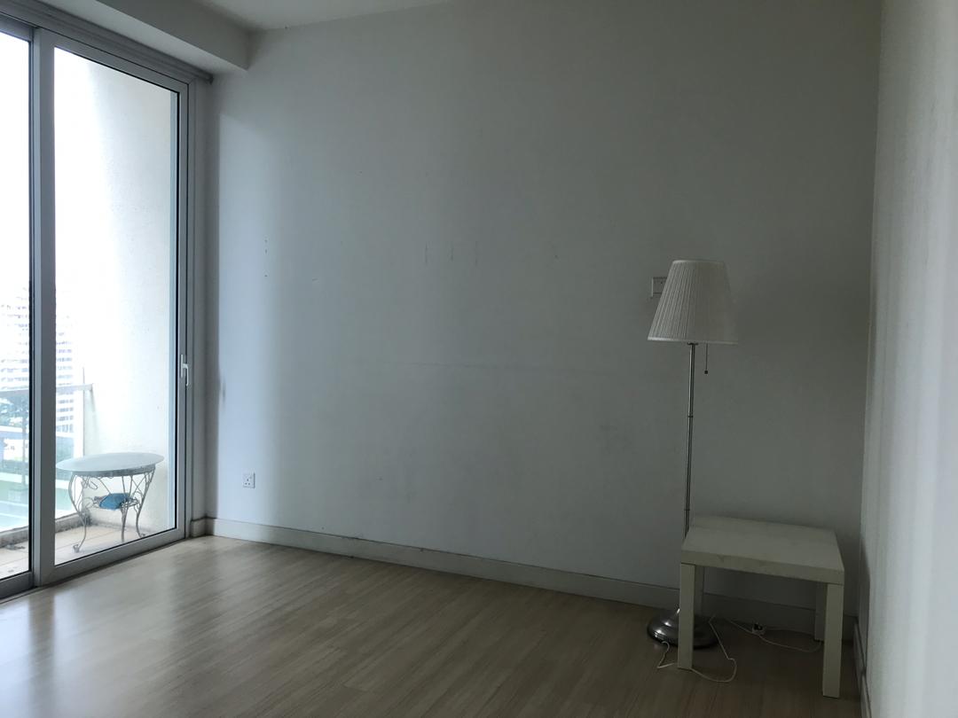 Camellia Serviced Suites - photo 4