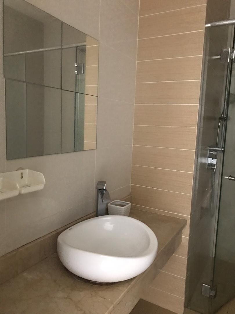 Camellia Serviced Suites - photo 6