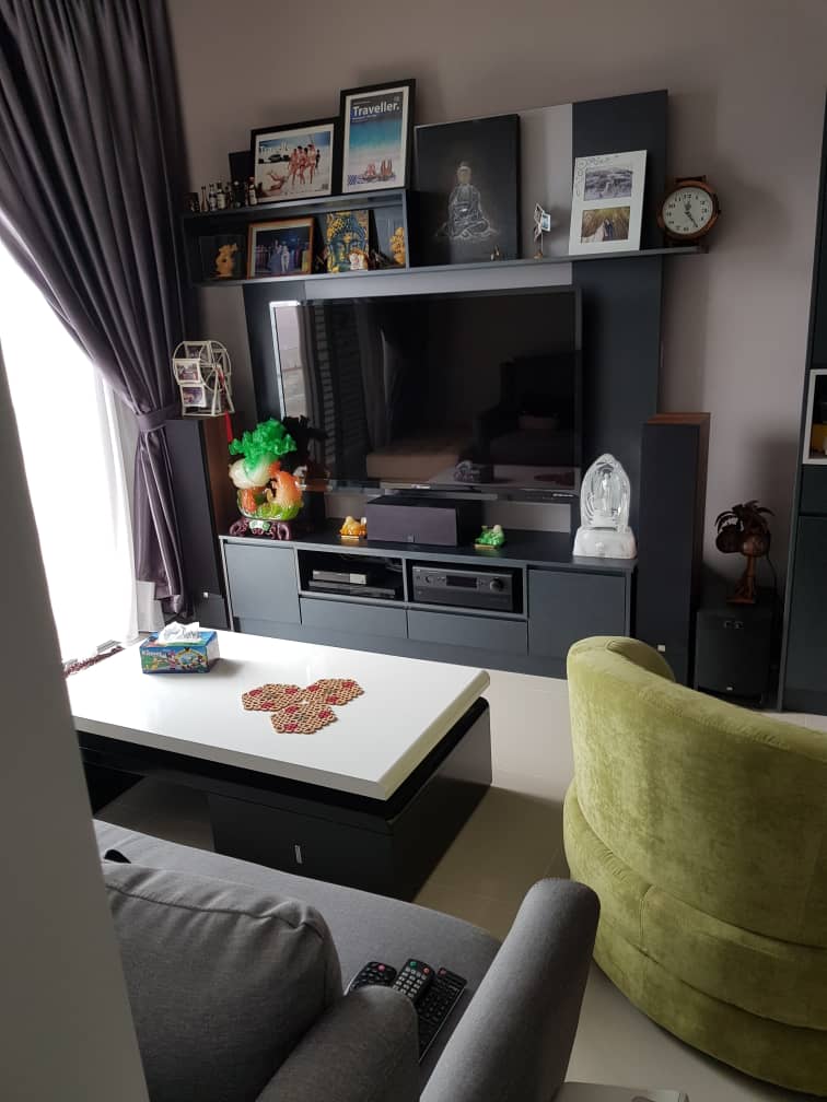 South View Serviced Apartments - photo 2