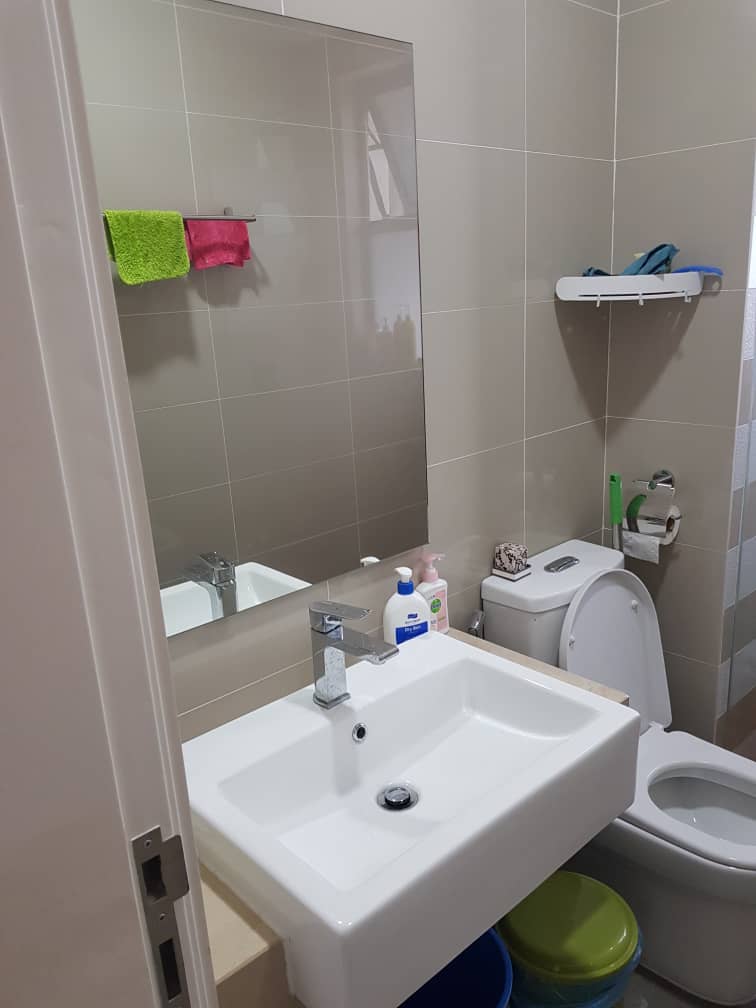 South View Serviced Apartments - photo 6