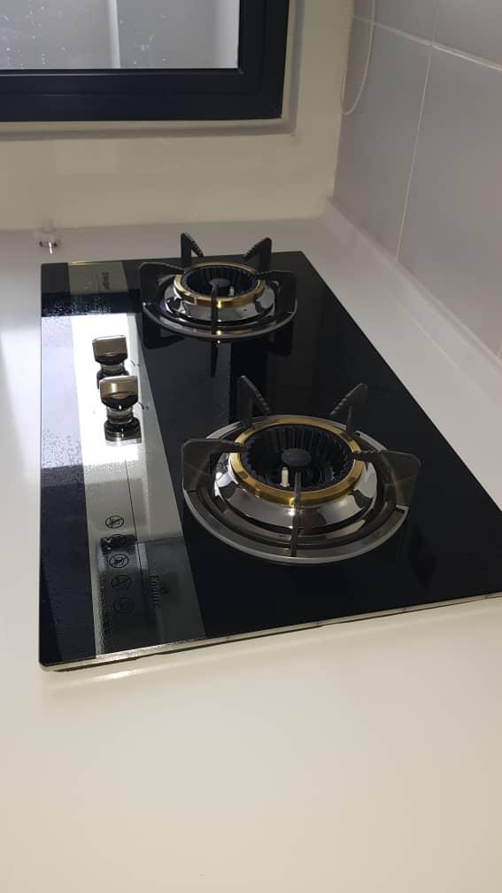 South View  Serviced Apartments - photo 6