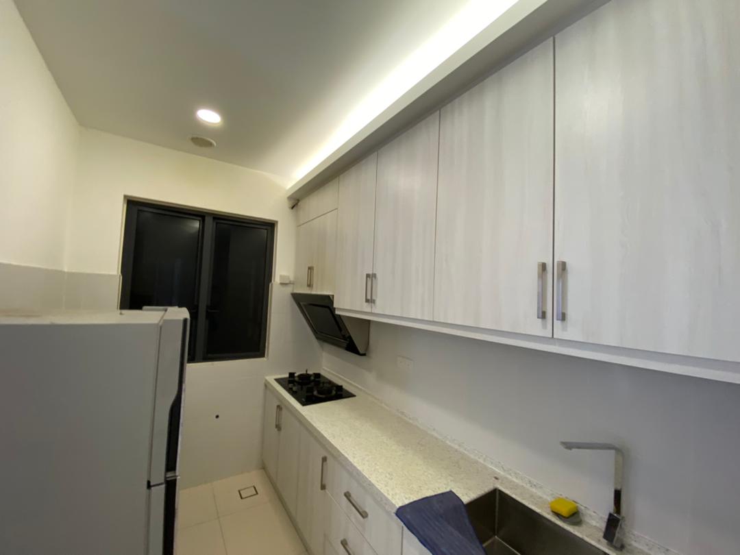 South View  Serviced Apartments - photo 3