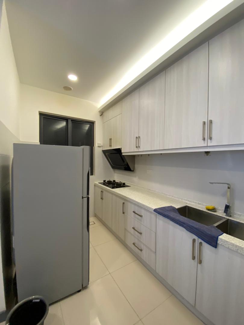 South View  Serviced Apartments - photo 4
