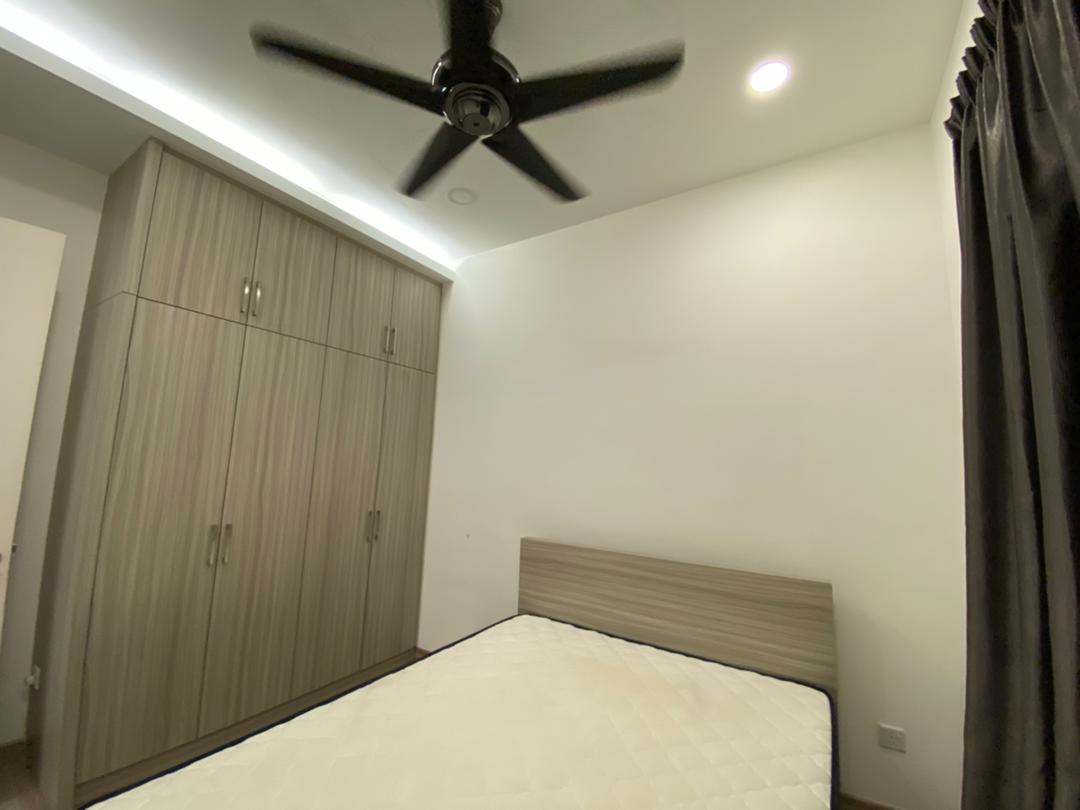 South View  Serviced Apartments - photo 6