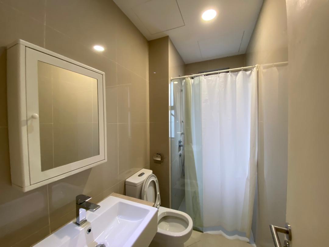 South View  Serviced Apartments - photo 7