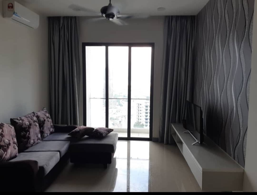 South View Serviced Apartments - photo 6