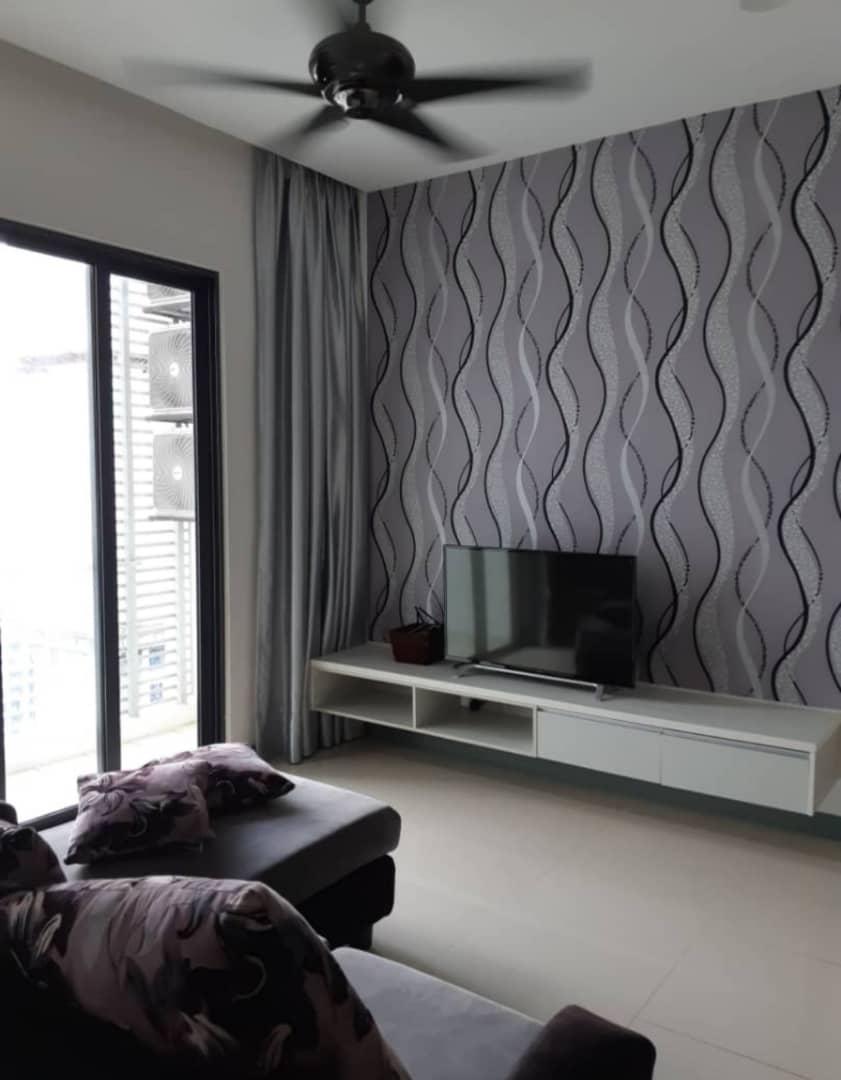 South View Serviced Apartments - photo 7