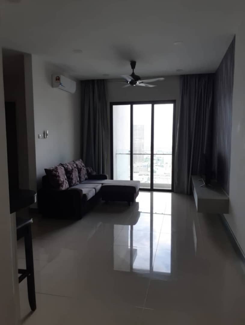 South View Serviced Apartments - photo 9