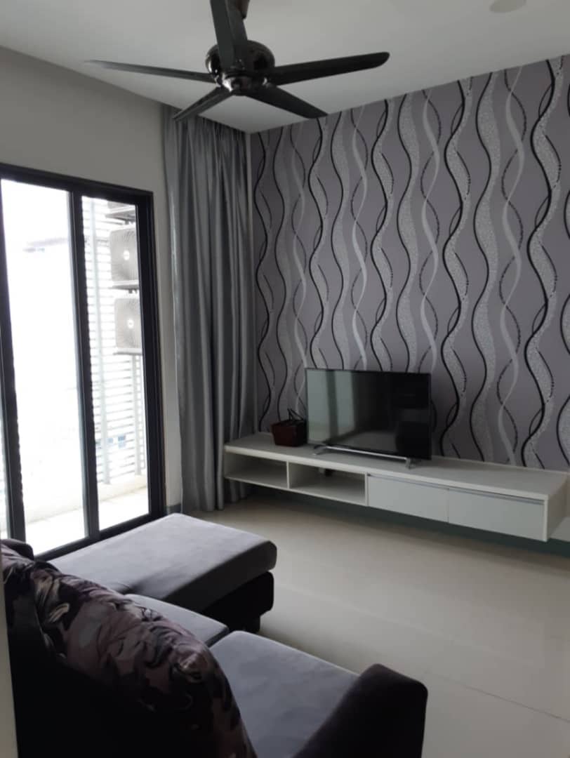 South View Serviced Apartments - photo 10