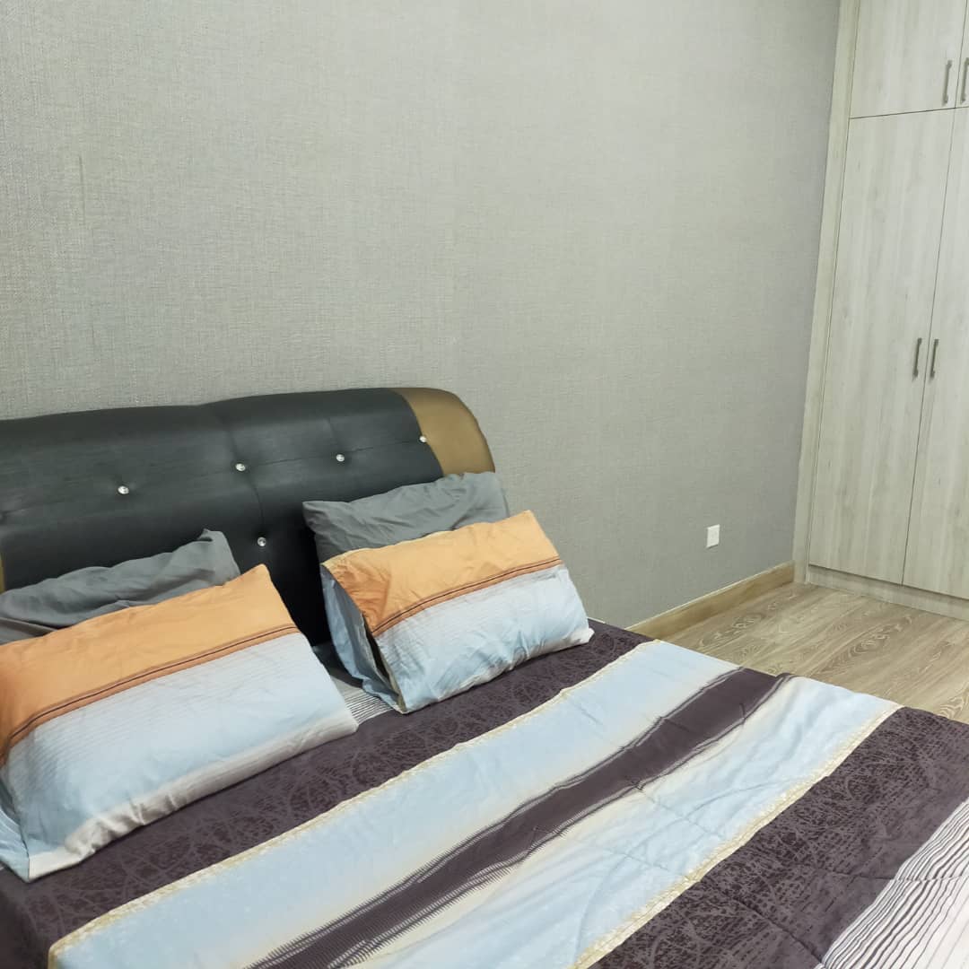 South View  Serviced Apartments - photo 4