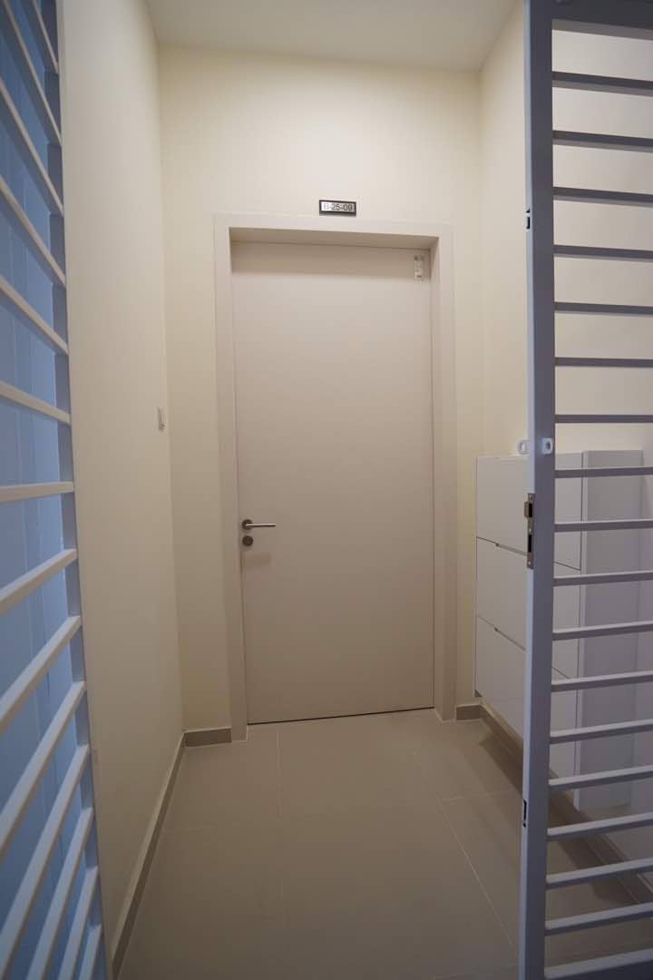 South View  Serviced Apartments - photo 2