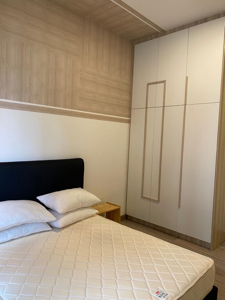 South View Serviced Apartments - photo 5