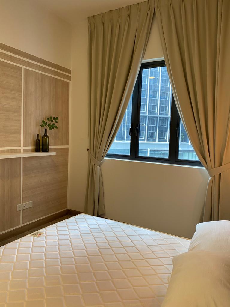 South View Serviced Apartments - photo 9