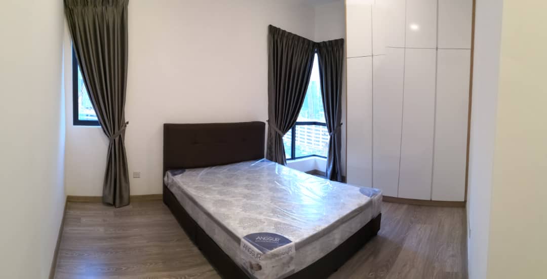 South View Serviced Apartments - photo 6