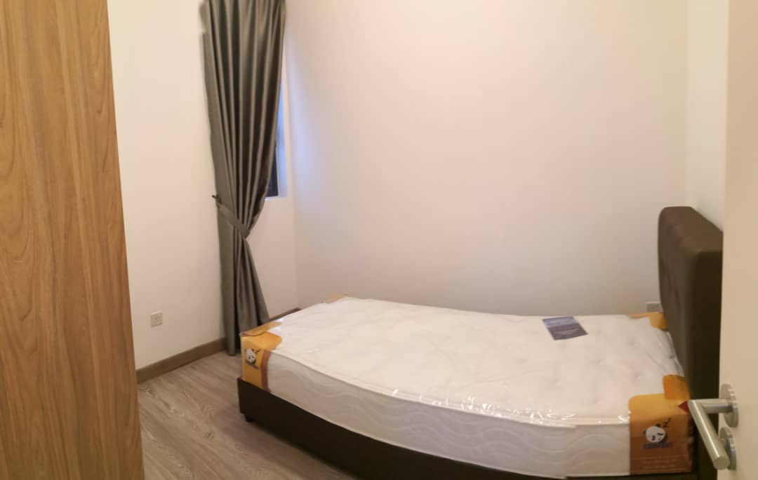 South View Serviced Apartments - photo 7