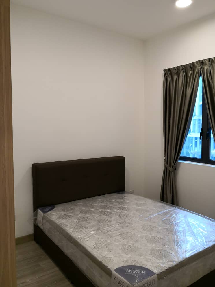 South View Serviced Apartments - photo 8