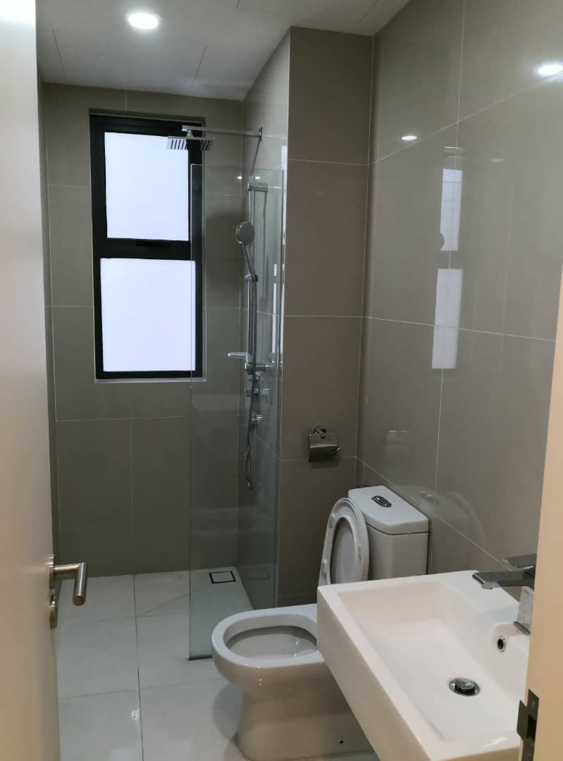 South View Serviced Apartments - photo 9