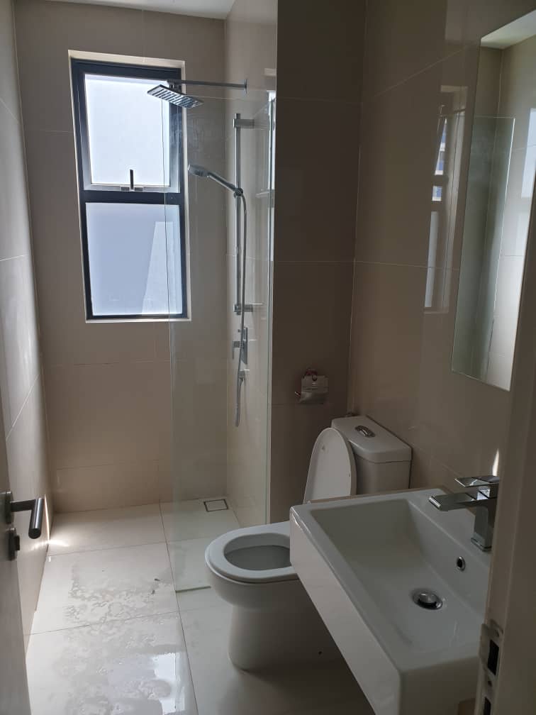 South View Serviced Apartments - photo 4