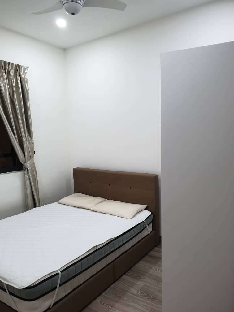 South View Serviced Apartments - photo 5