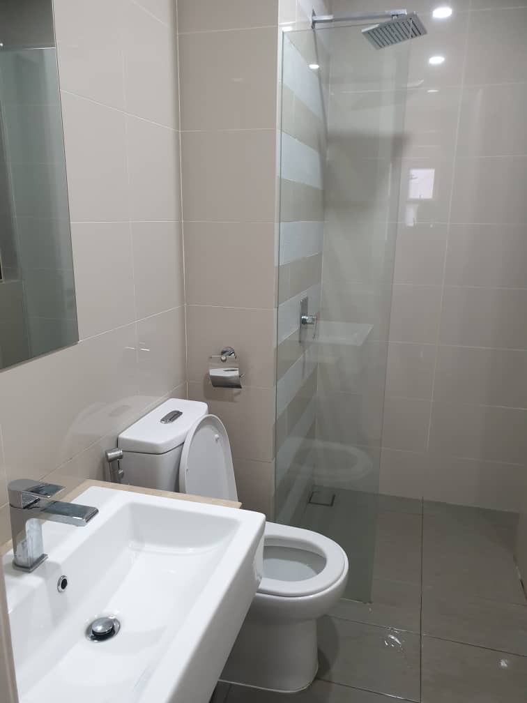 South View Serviced Apartments - photo 6