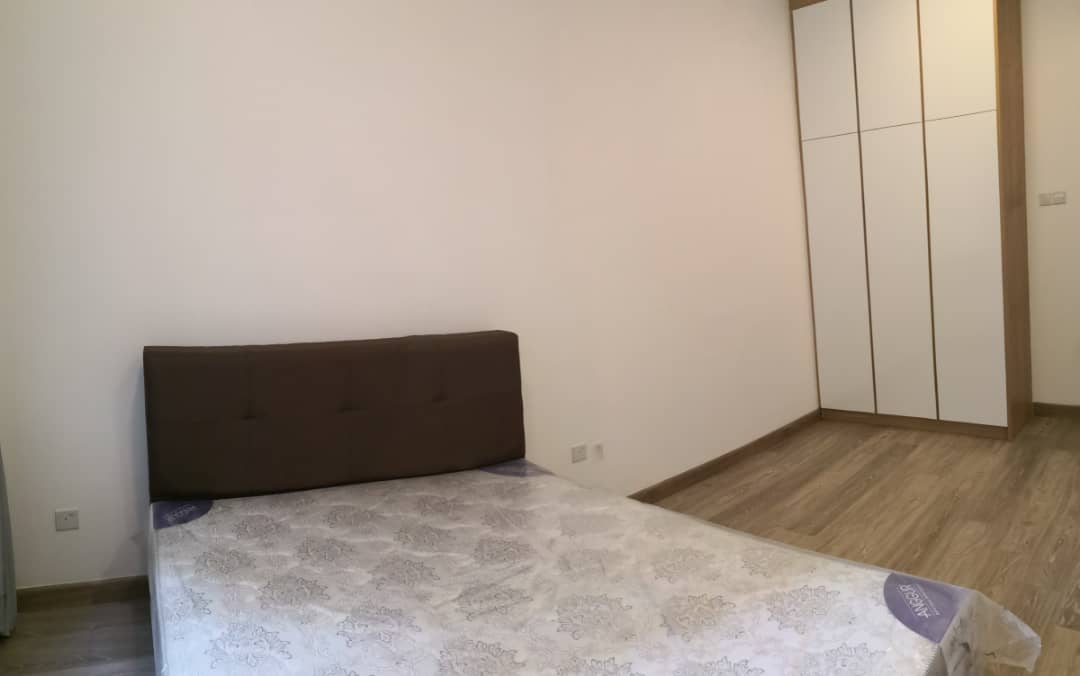 South View  Serviced Apartments - photo 5