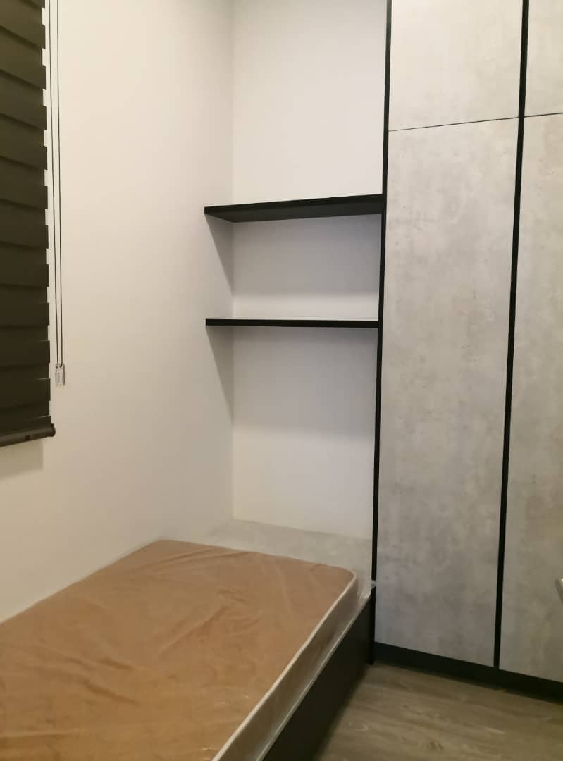 South View  Serviced Apartments - photo 6