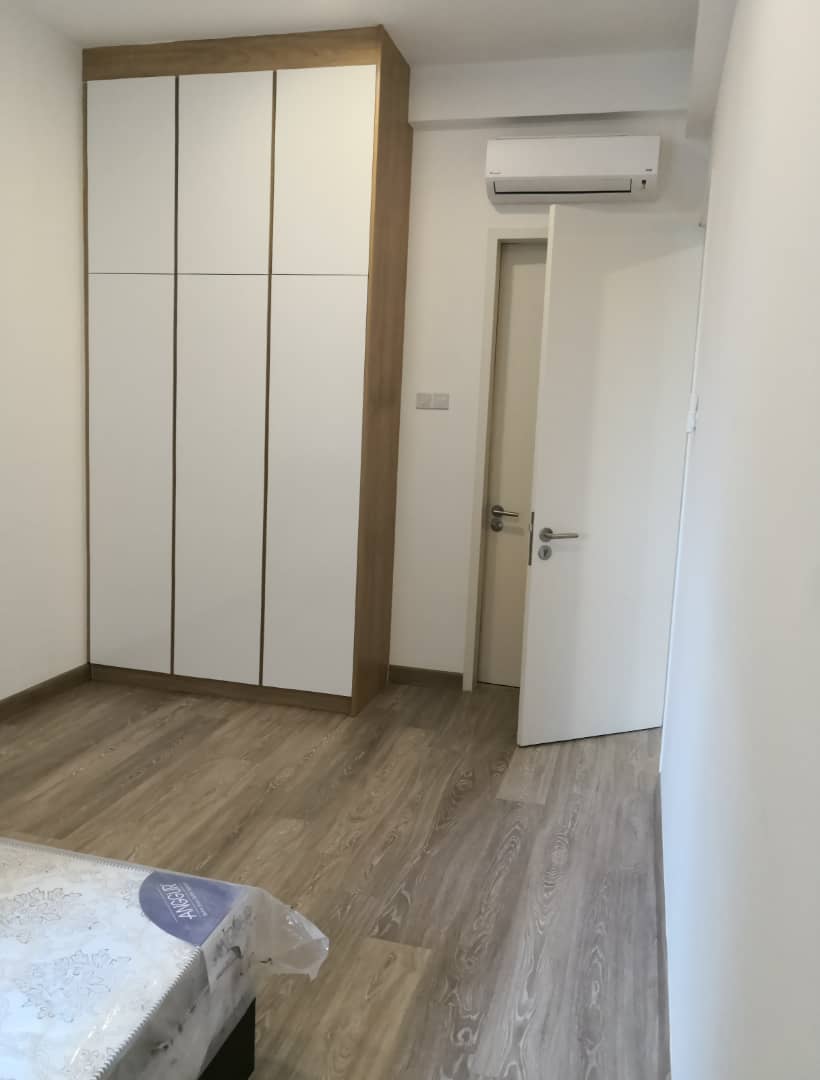 South View  Serviced Apartments - photo 7
