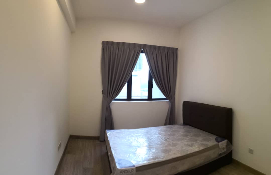 South View  Serviced Apartments - photo 8