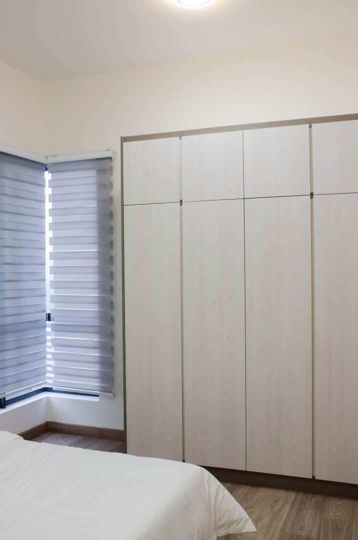 South View Serviced Apartments - photo 5