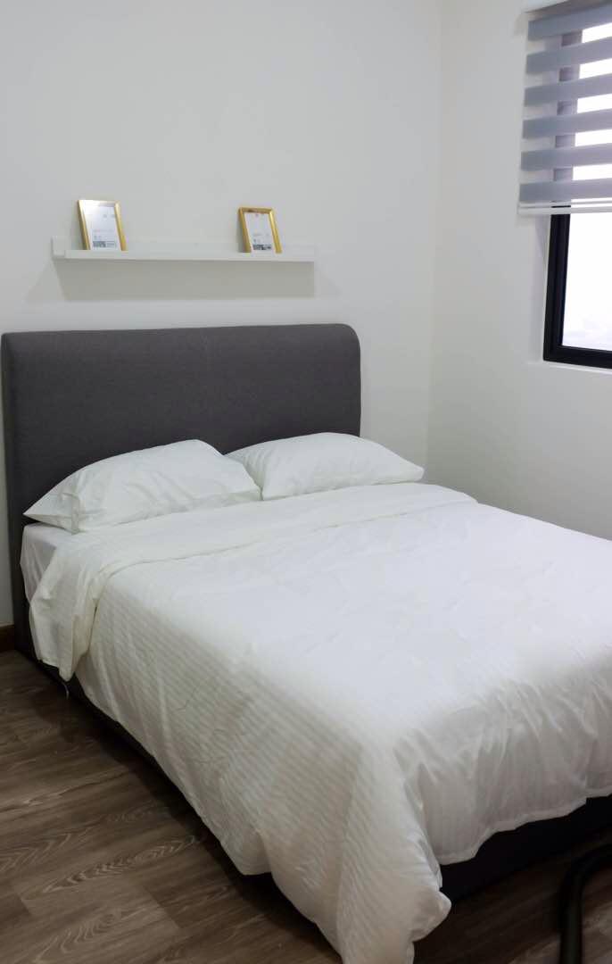 South View Serviced Apartments - photo 6