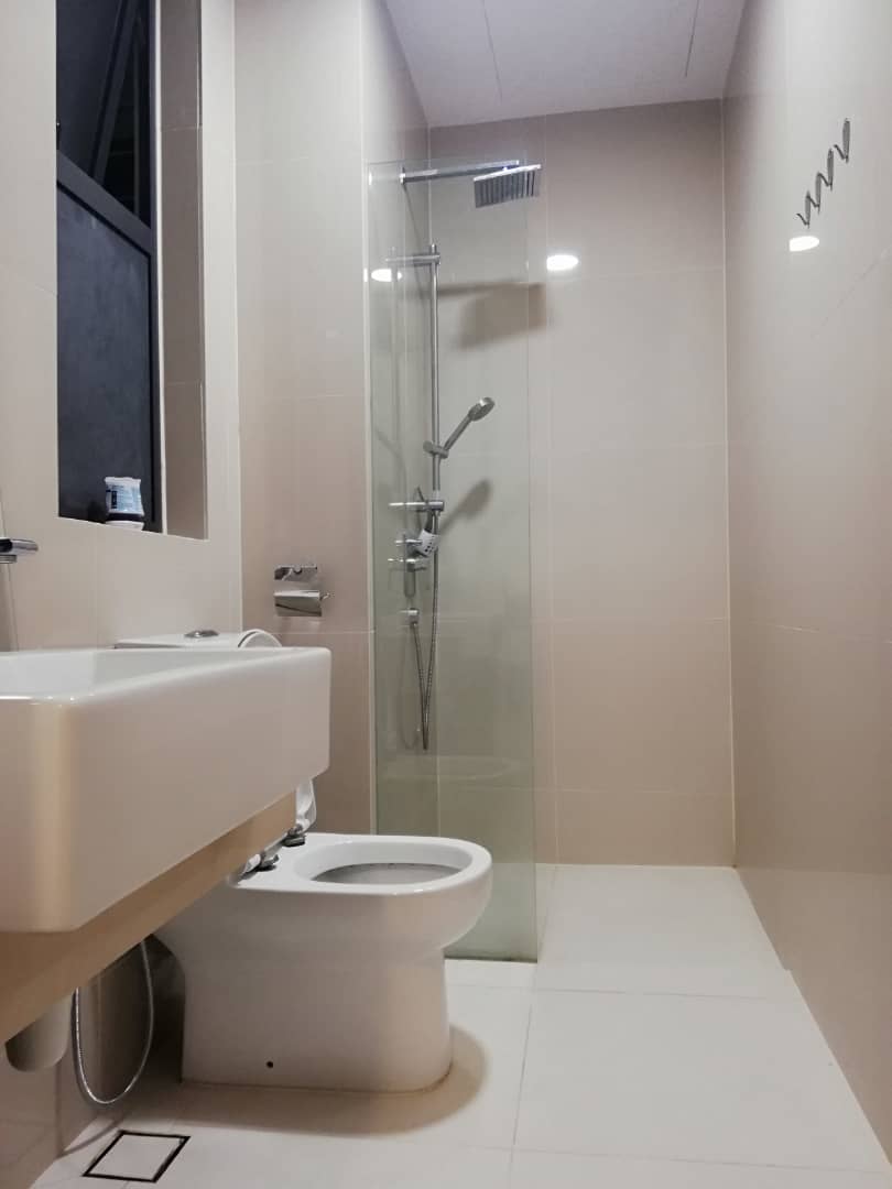 South View  Serviced Apartments - photo 5