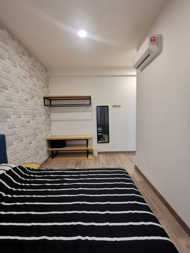 South View Serviced Apartments - photo 2