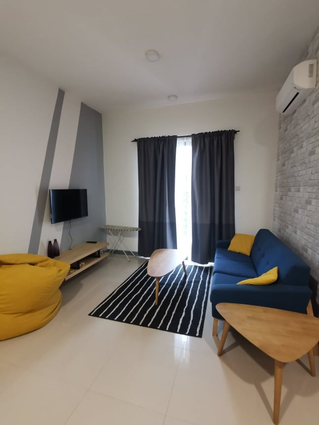 South View Serviced Apartments - photo 5
