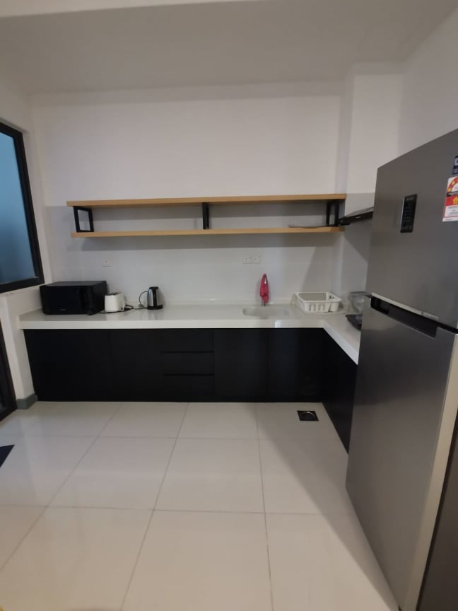 South View Serviced Apartments - photo 6