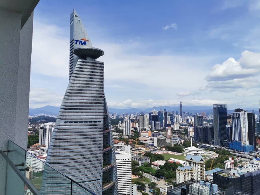 South View  Serviced Apartments - photo 5