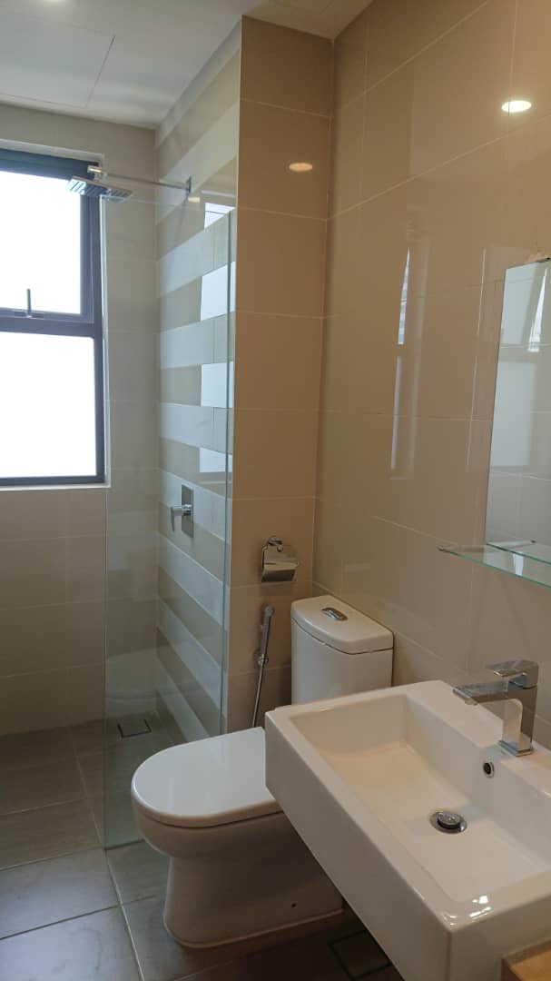 South View Serviced Apartments - photo 2