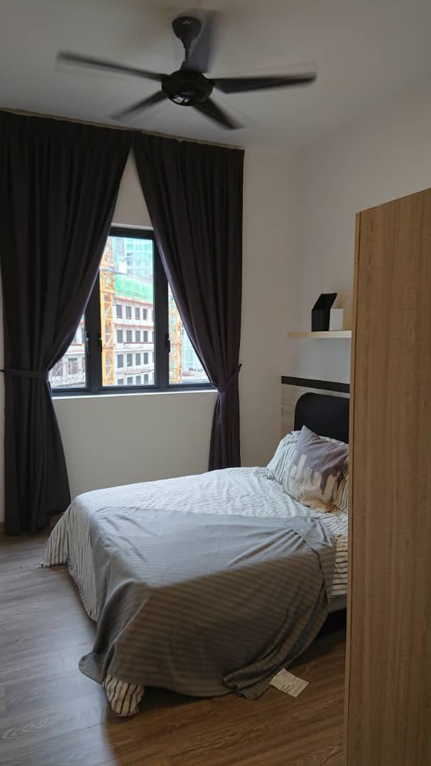 South View Serviced Apartments - photo 10