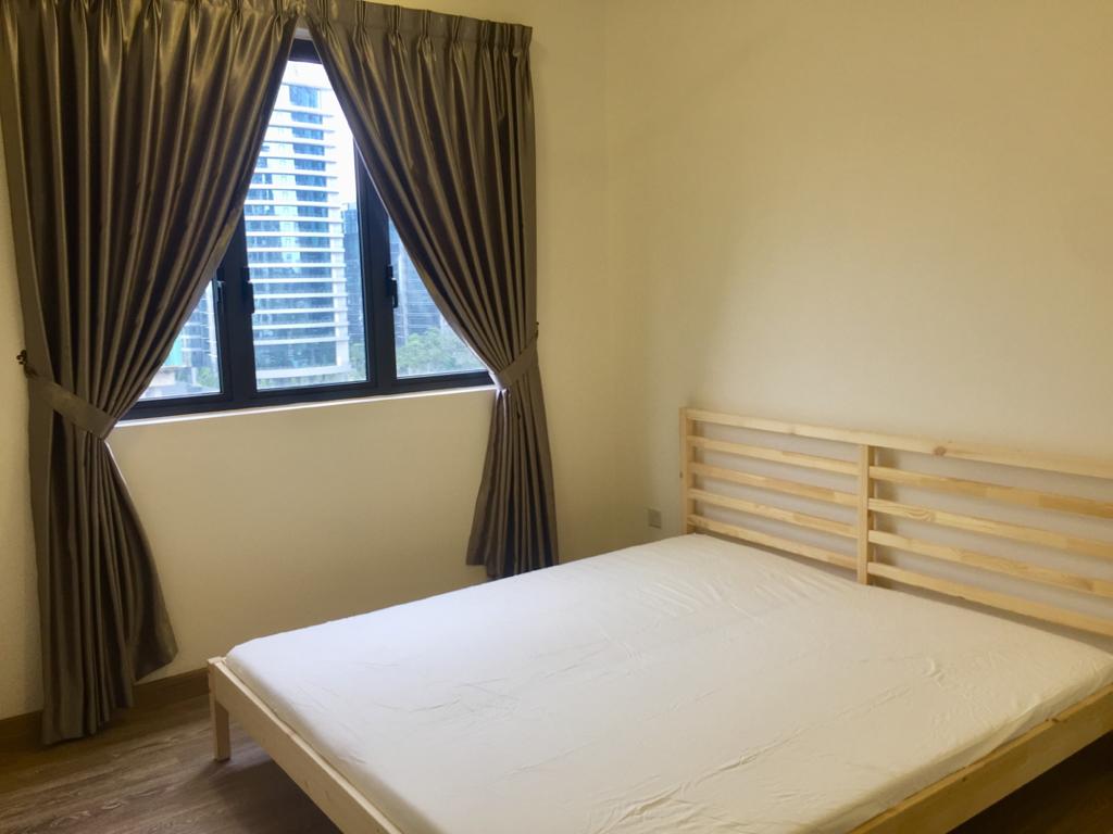 South View Serviced Apartments - photo 2