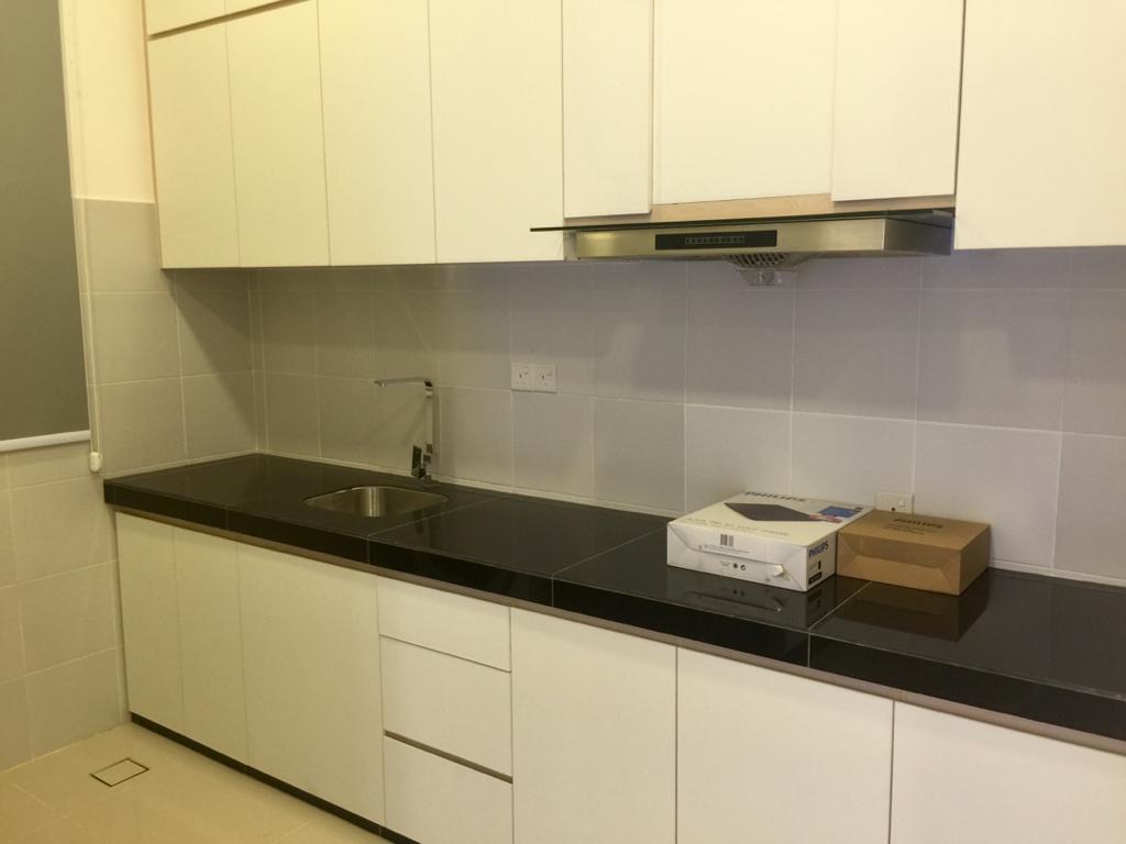 South View Serviced Apartments - photo 6