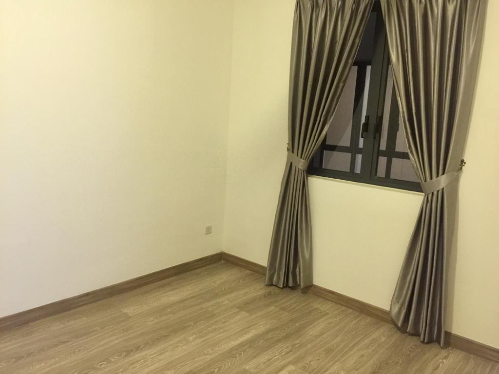 South View Serviced Apartments - photo 8