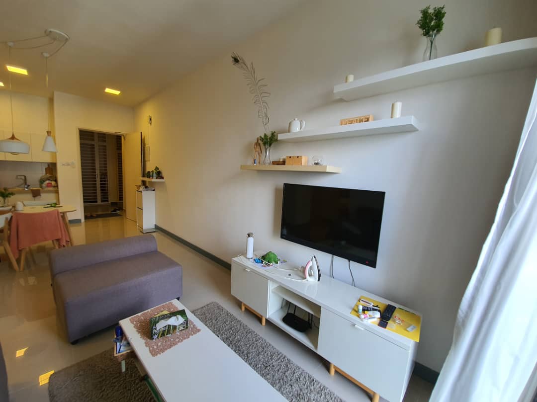 South View Serviced Apartments - photo 3