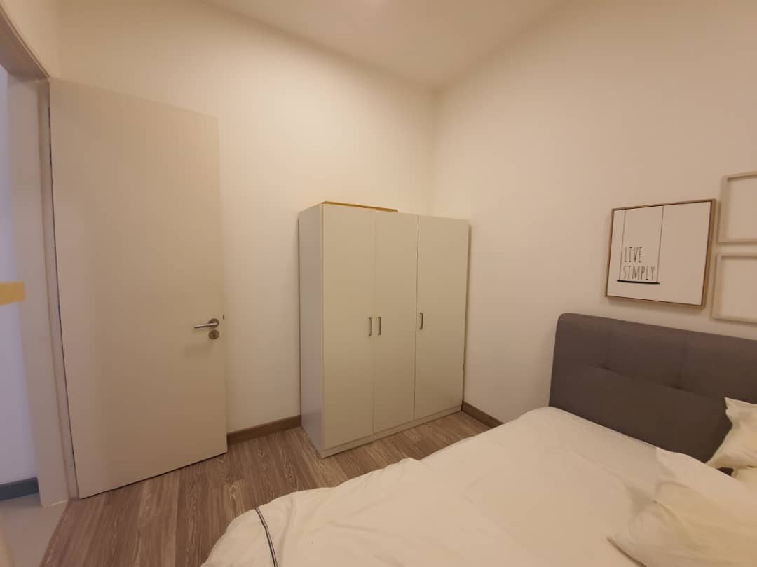 South View Serviced Apartments - photo 5