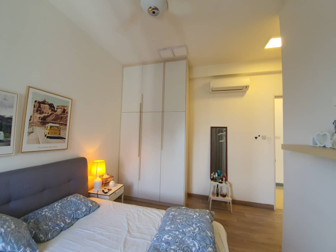 South View Serviced Apartments - photo 6