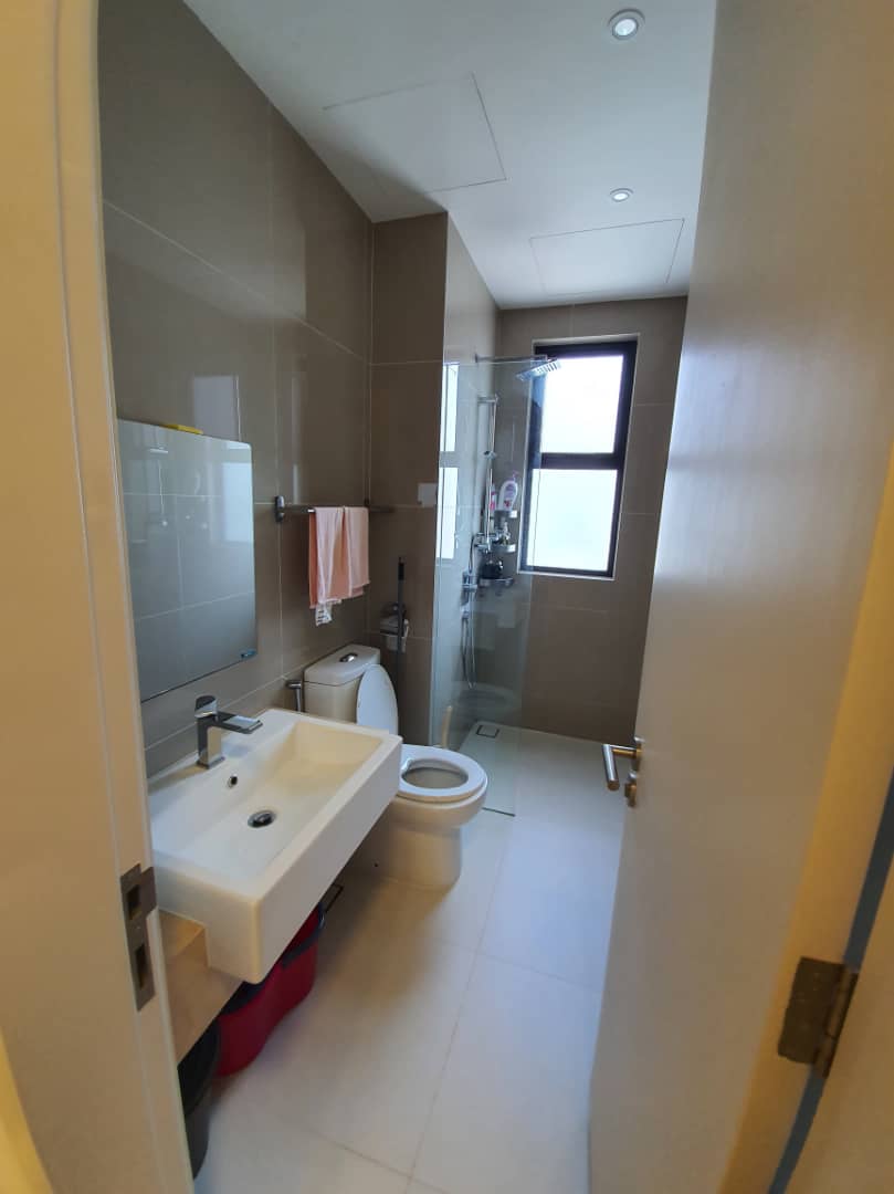 South View Serviced Apartments - photo 9