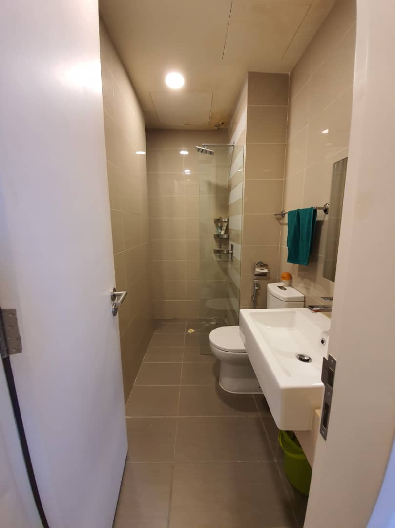 South View Serviced Apartments - photo 10